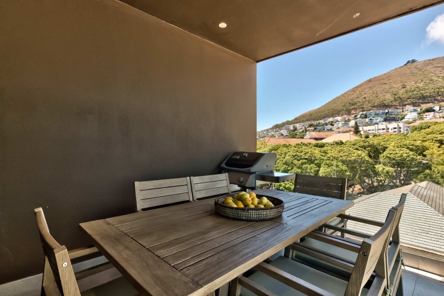 1 Bedroom Property for Sale in Three Anchor Bay Western Cape